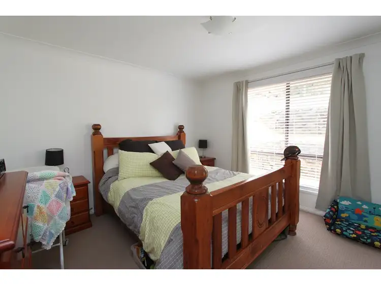 Fifth view of Homely house listing, 4 Napier Street, Bathurst NSW 2795