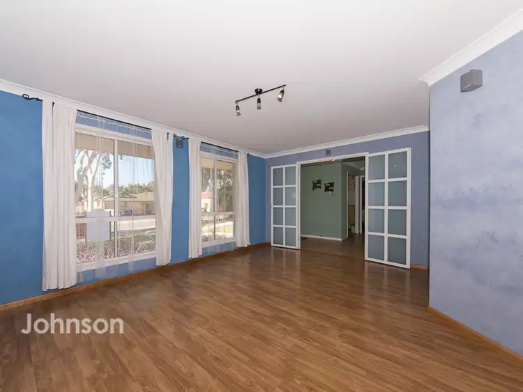 Fifth view of Homely house listing, 12 Cunningham Place, Forest Lake QLD 4078