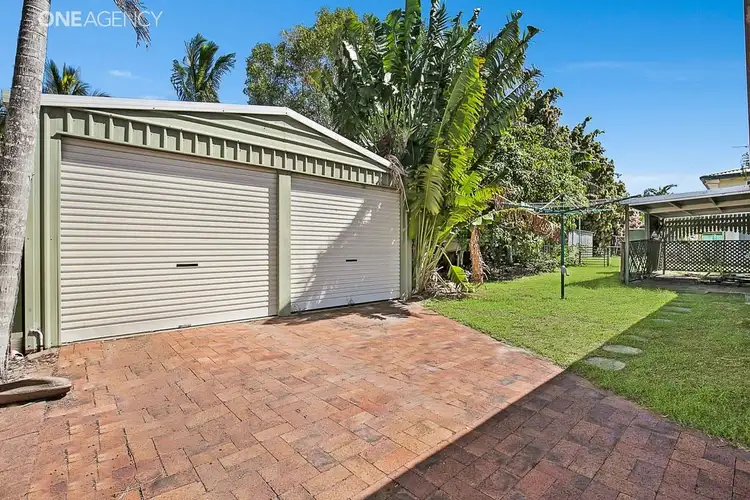 Third view of Homely house listing, 43 Ann Street, Torquay QLD 4655