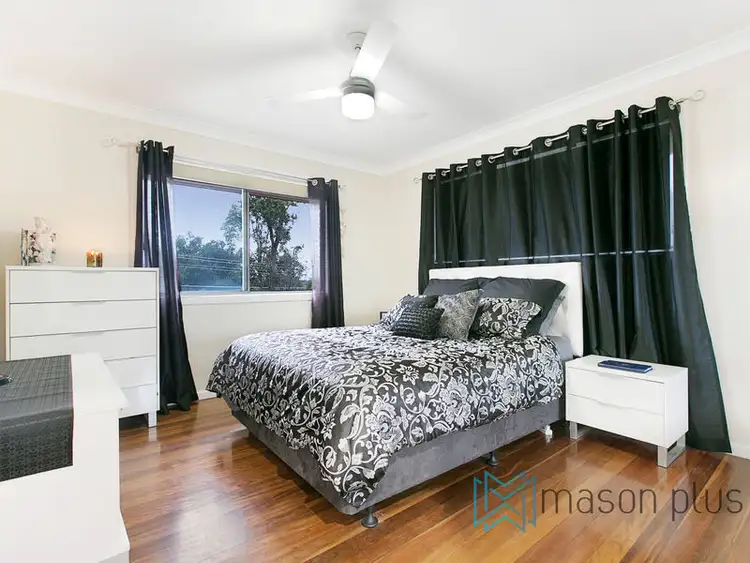 Seventh view of Homely house listing, 3 Somerset Street, Alexandra Hills QLD 4161