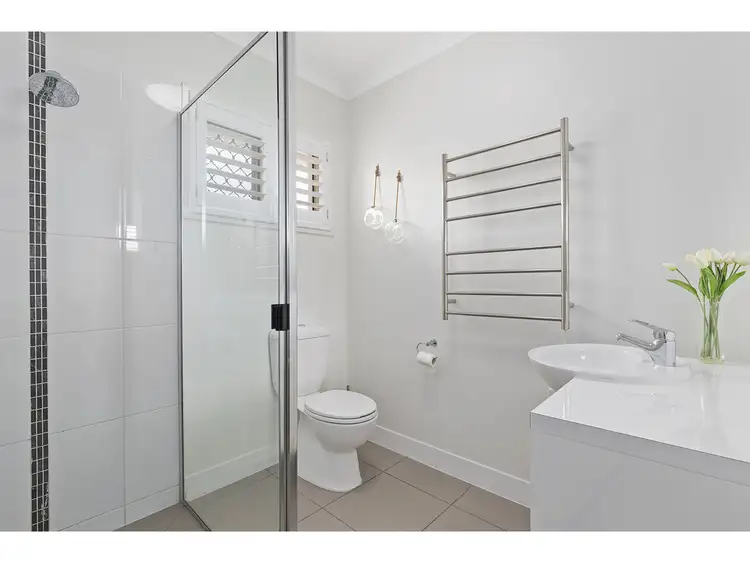 Fifth view of Homely house listing, 13/190 Off 190 Lion Creek Road, Wandal QLD 4700