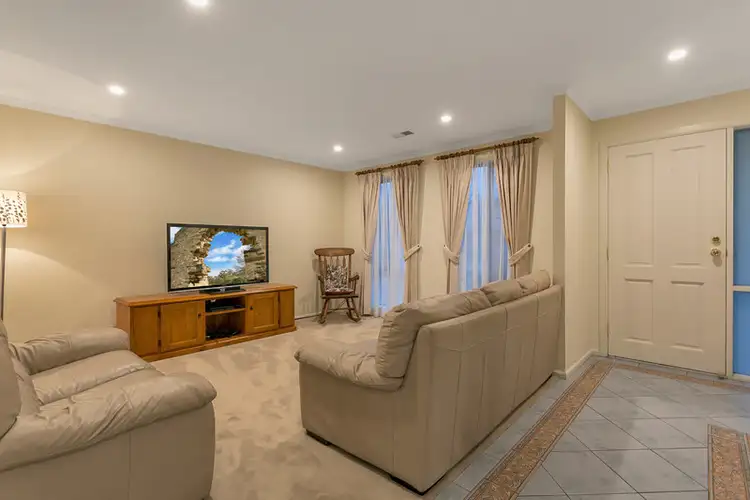 Fifth view of Homely house listing, 14 Minkie Avenue, Mitchell Park SA 5043