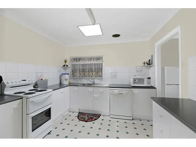 Third view of Homely house listing, 77 George Evans Road, Killarney Vale NSW 2261