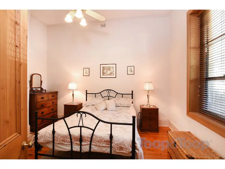 Fifth view of Homely house listing, 50a Gladstone Road, Mile End SA 5031