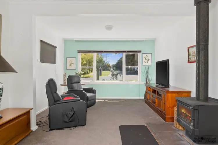 Fifth view of Homely house listing, 32 Dunsmore Road, Cowes VIC 3922
