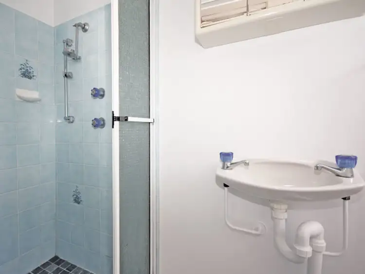 Sixth view of Homely house listing, 10 Gilchrist Road,, Salamander Bay NSW 2317