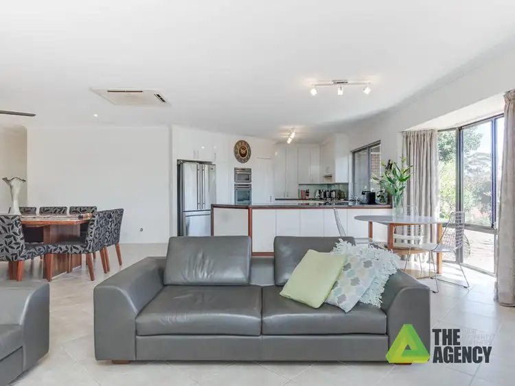 Seventh view of Homely house listing, 10 Second Avenue, Woodbridge WA 6056
