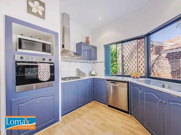 Third view of Homely house listing, 4 Roslin Road, Wanneroo WA 6065