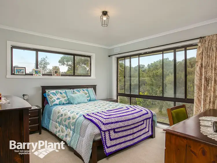 Fifth view of Homely house listing, 36 Strathmore Street, Rye VIC 3941