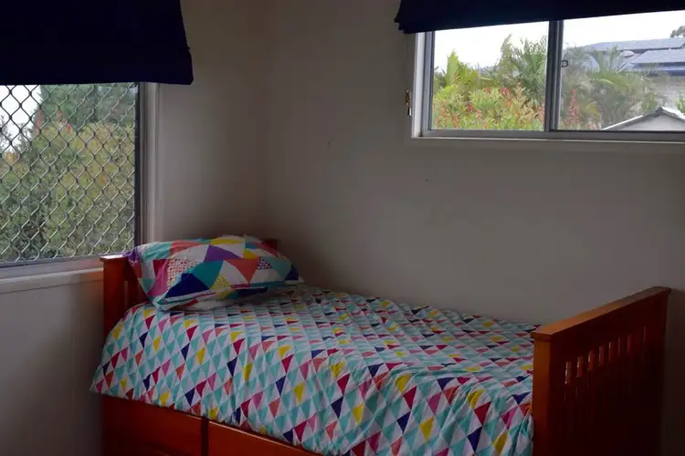 Seventh view of Homely house listing, 9 Lamington Parade, Tamborine Mountain QLD 4272