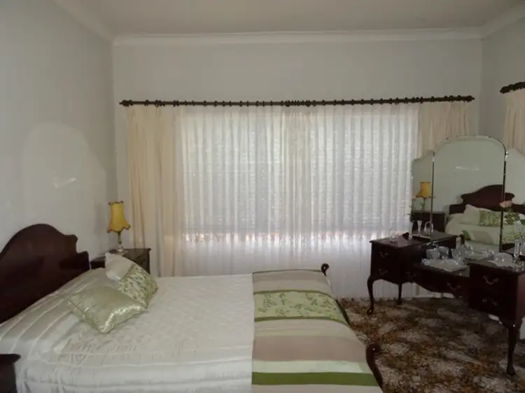 Second view of Homely house listing, 29 King Street, Yeoval NSW 2868