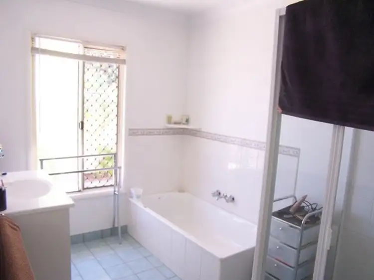 Fifth view of Homely house listing, 51 Bottlebrush Drive, Yeppoon QLD 4703