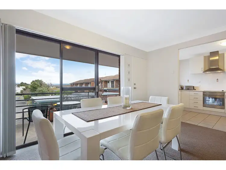 Sixth view of Homely apartment listing, 10/59 Main Street, Merimbula NSW 2548