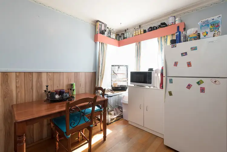 Sixth view of Homely house listing, 5 Kalinda Place, East Devonport TAS 7310