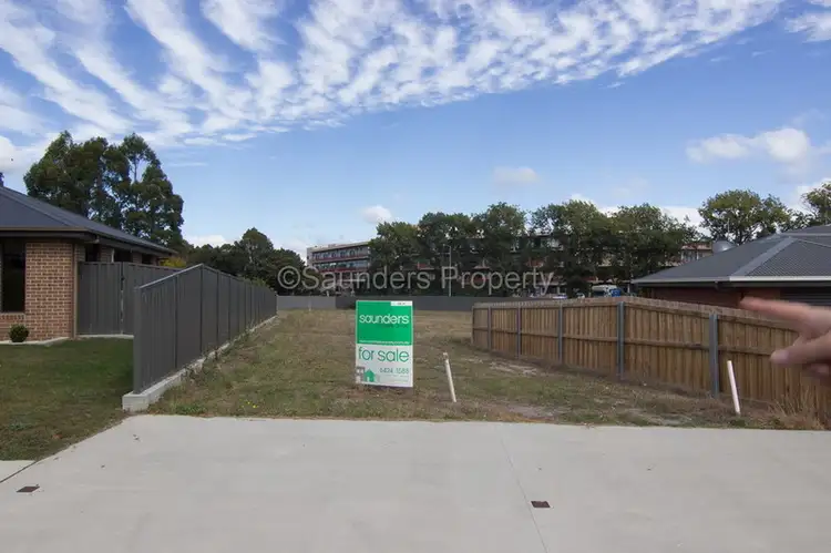 11 Spring Grove, Latrobe TAS 7307