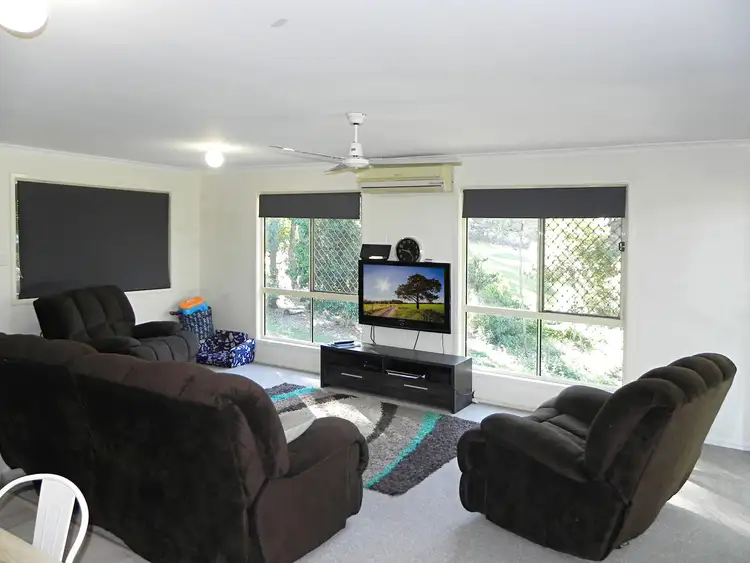 Fourth view of Homely house listing, 24 Lawman Street, Caloundra West QLD 4551