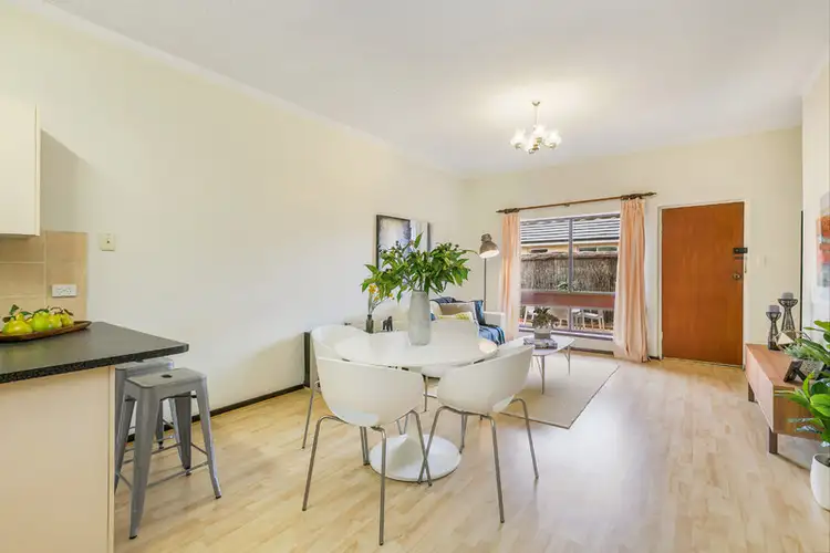 Third view of Homely house listing, 6/27 Gertrude Street, Brooklyn Park SA 5032