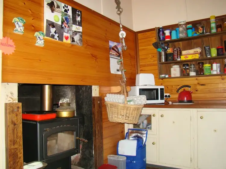 Sixth view of Homely house listing, 25 Panorama Road, St Georges Basin NSW 2540