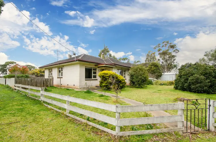 Sixth view of Homely house listing, 13 Wanwin Street North, Dartmoor VIC 3304
