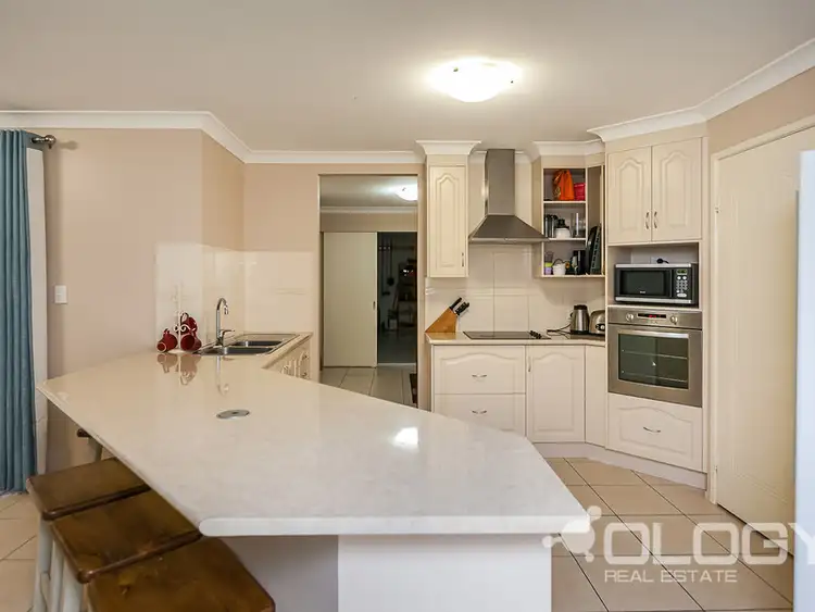 Third view of Homely house listing, 47 Sunset Drive, Norman Gardens QLD 4701