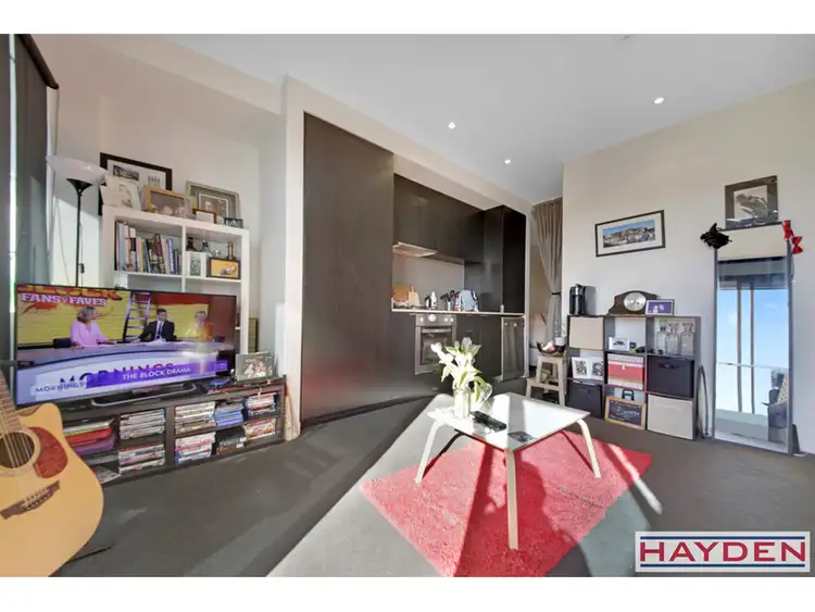 Fourth view of Homely apartment listing, Address available on request