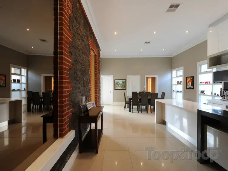 Fifth view of Homely house listing, 13 Eighth Avenue, St Peters SA 5069