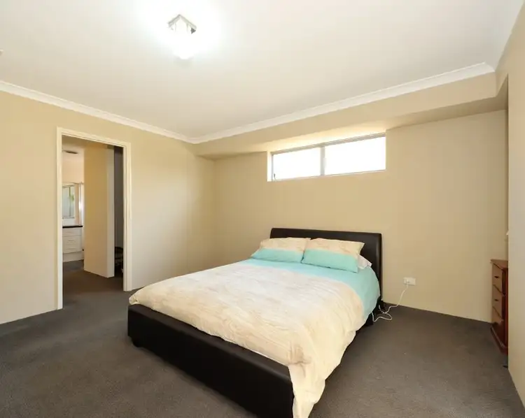 Sixth view of Homely house listing, 110 Countess Circuit, South Yunderup WA 6208