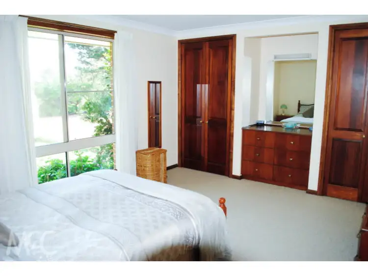 Third view of Homely rural property listing, 'Kyeema' 151 Williams Lane, Shadforth NSW 2800