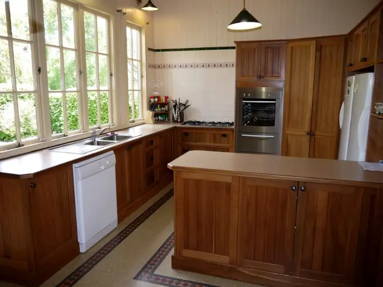 Fifth view of Homely house listing, 13 Tubber Street, Beaudesert QLD 4285