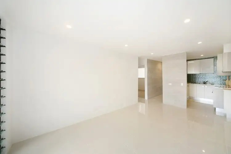 Second view of Homely unit listing, 2/65 Yakola Parade, Alexandra Headland QLD 4572
