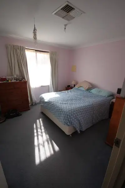 Sixth view of Homely house listing, 1 Dellar Place, South Kalgoorlie, Kalgoorlie WA 6430