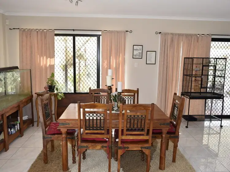 Seventh view of Homely rural property listing, 19 Anthony Court, Summerholm QLD 4341