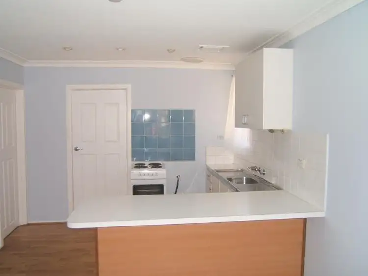 Second view of Homely unit listing, 2/49 James Street, St Albans VIC 3021