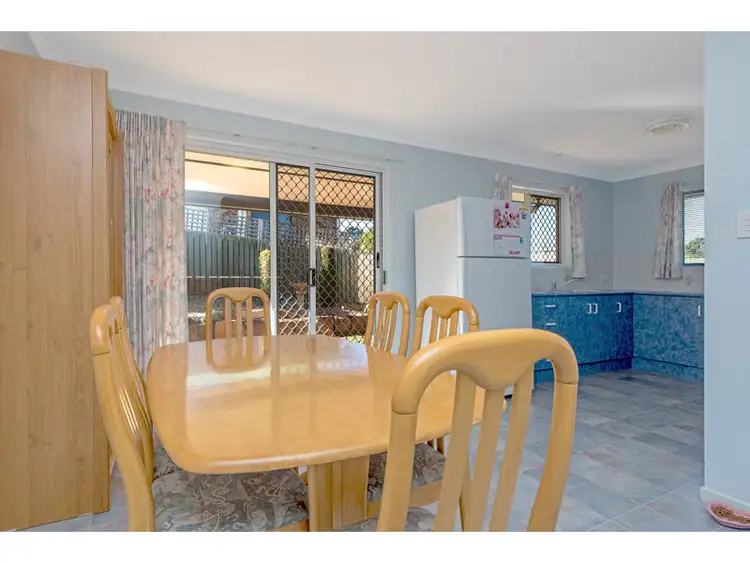 Third view of Homely house listing, 9 Maison Court, Wilsonton QLD 4350