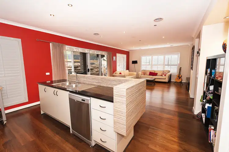 Third view of Homely house listing, 14 Clare Boulevard, Greenvale VIC 3059