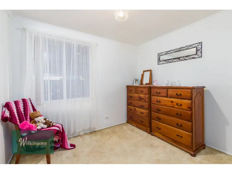 Seventh view of Homely house listing, Address available on request