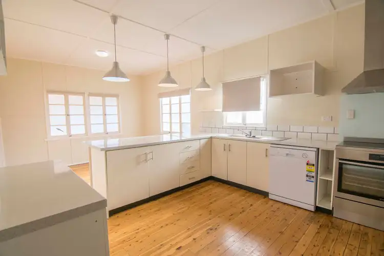 Sixth view of Homely house listing, 5 Pratten Street, Dalby QLD 4405