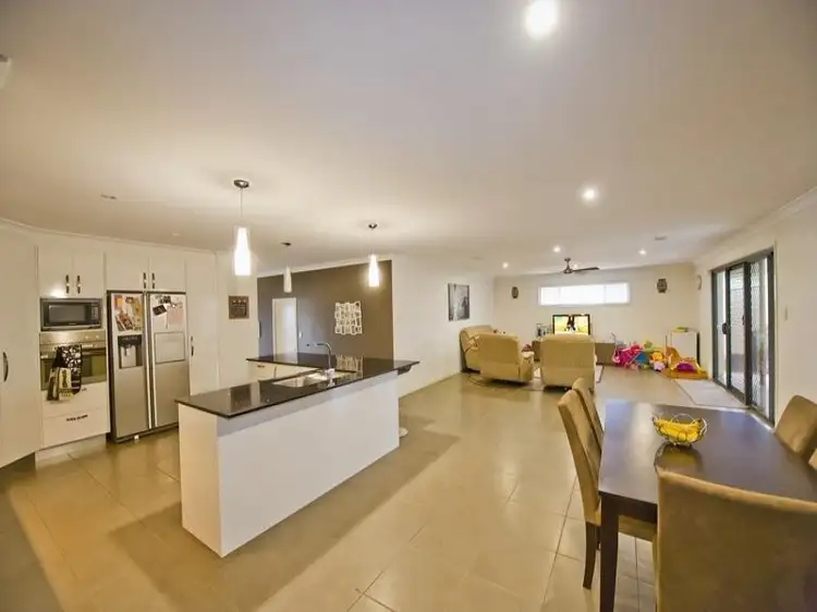 Third view of Homely house listing, 30 Somerville Crescent, Murwillumbah NSW 2484