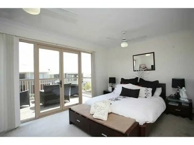 Fourth view of Homely house listing, 8 Riley Court, North Lakes QLD 4509