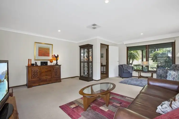 Fourth view of Homely house listing, 2 Bonnyview Road, Mount Eliza VIC 3930