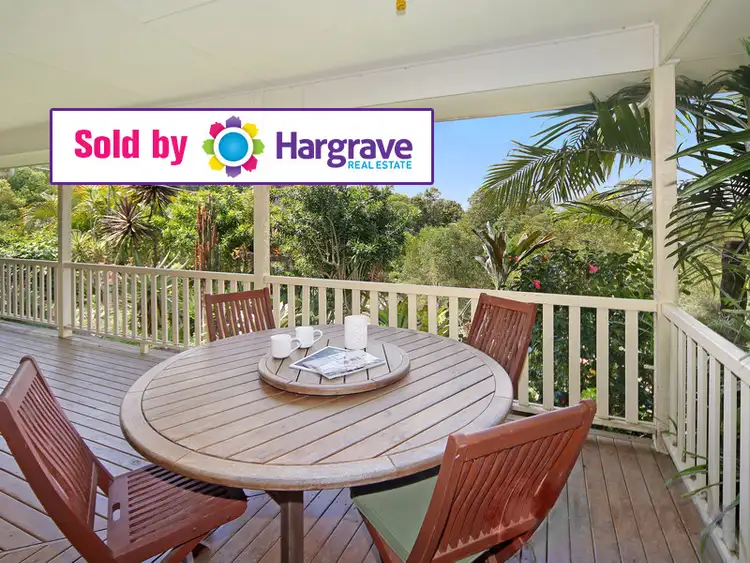 Main view of Homely house listing, 2 Barina Close, Pomona QLD 4568