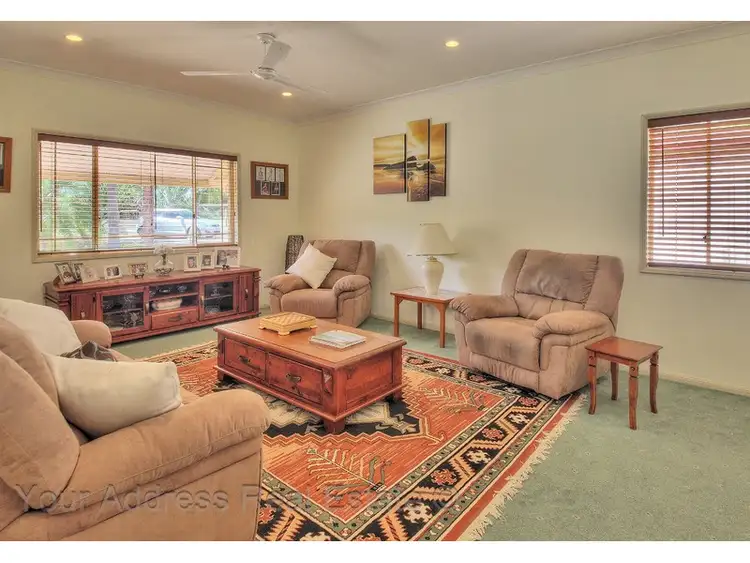 Sixth view of Homely house listing, 64 Bellenden Close, Munruben QLD 4125