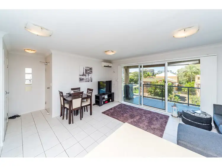 Main view of Homely unit listing, 5/11 Clark Street, Biggera Waters QLD 4216