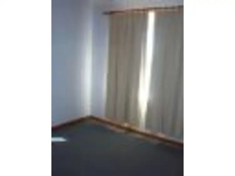Fifth view of Homely house listing, 16 Highgate Mews, Blakeview SA 5114