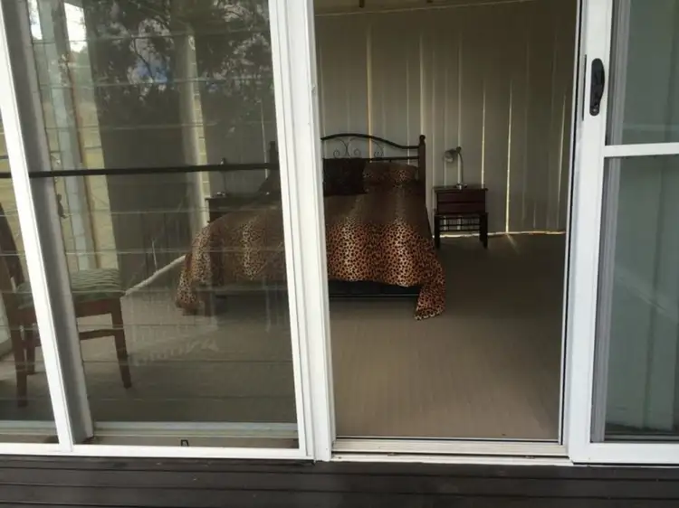 Seventh view of Homely rural property listing, Address available on request