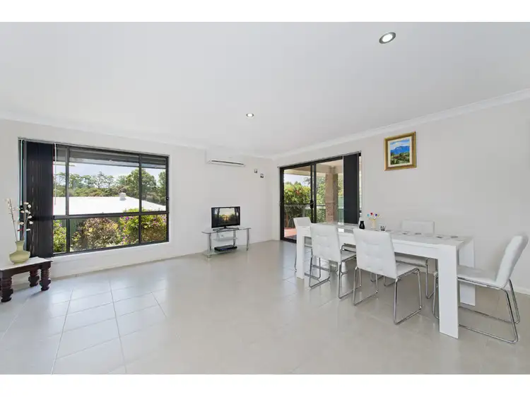 Fourth view of Homely house listing, 28 Crosslands Avenue, Wauchope NSW 2446