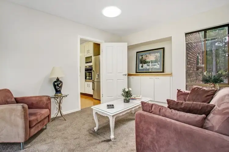 Fourth view of Homely house listing, 6 Abercrombie Road, Medowie NSW 2318