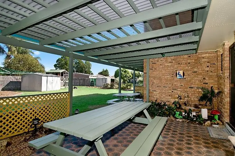 Fourth view of Homely house listing, 5 Quail Street, Bellara QLD 4507