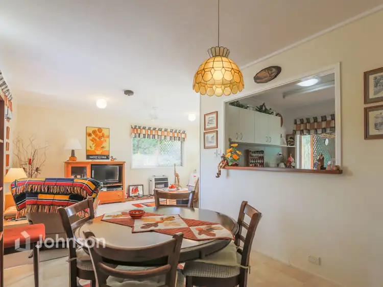 Third view of Homely house listing, 35 Aldebaran Street, Inala QLD 4077