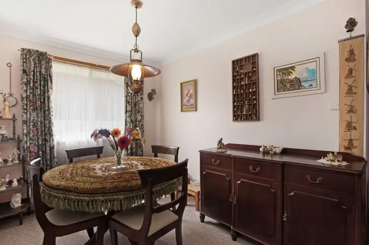 Fourth view of Homely house listing, 71 Kindlebark Drive, Medowie NSW 2318